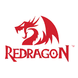 REDRAGON