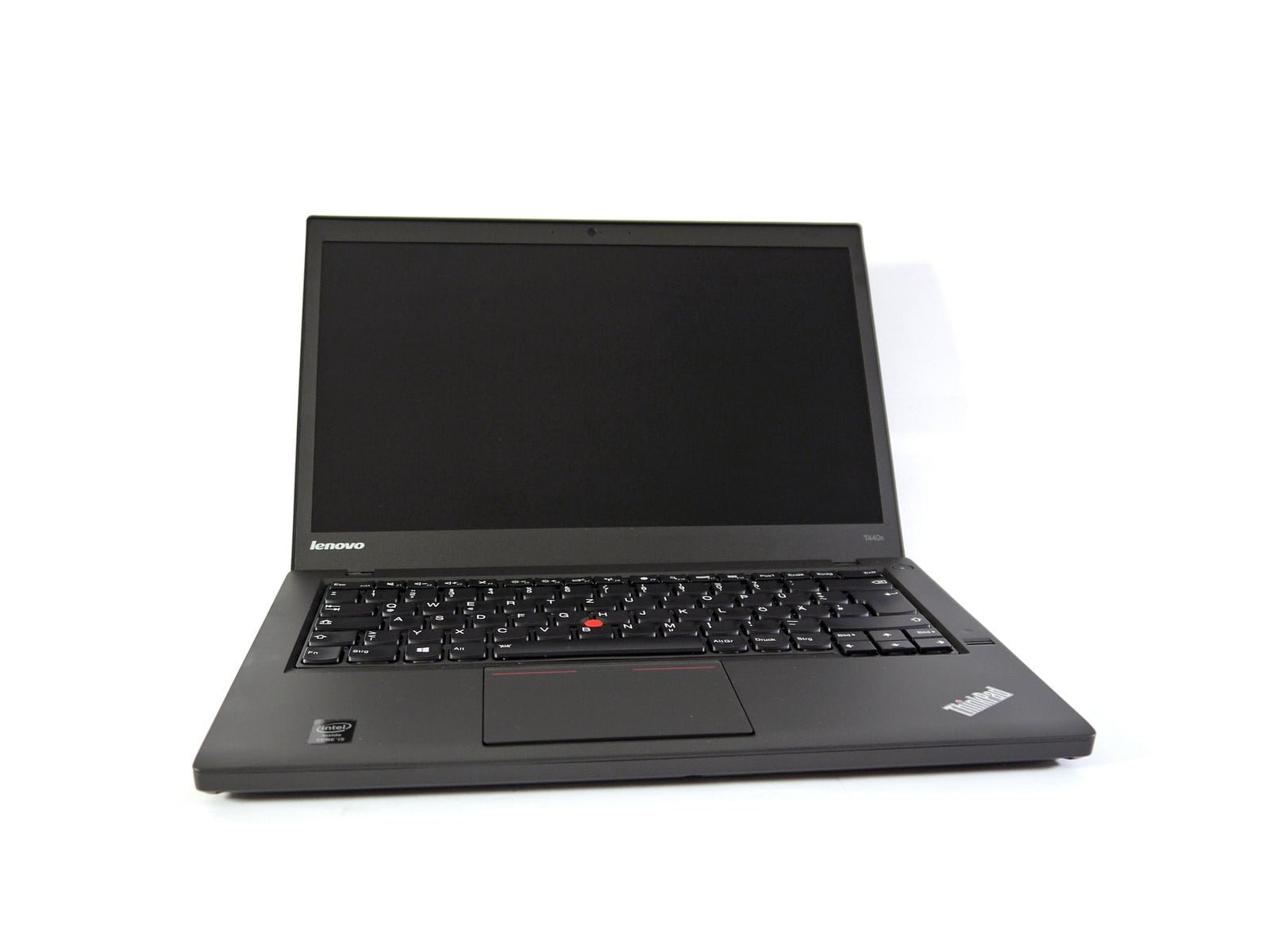 Lenovo ThinkPad T440p