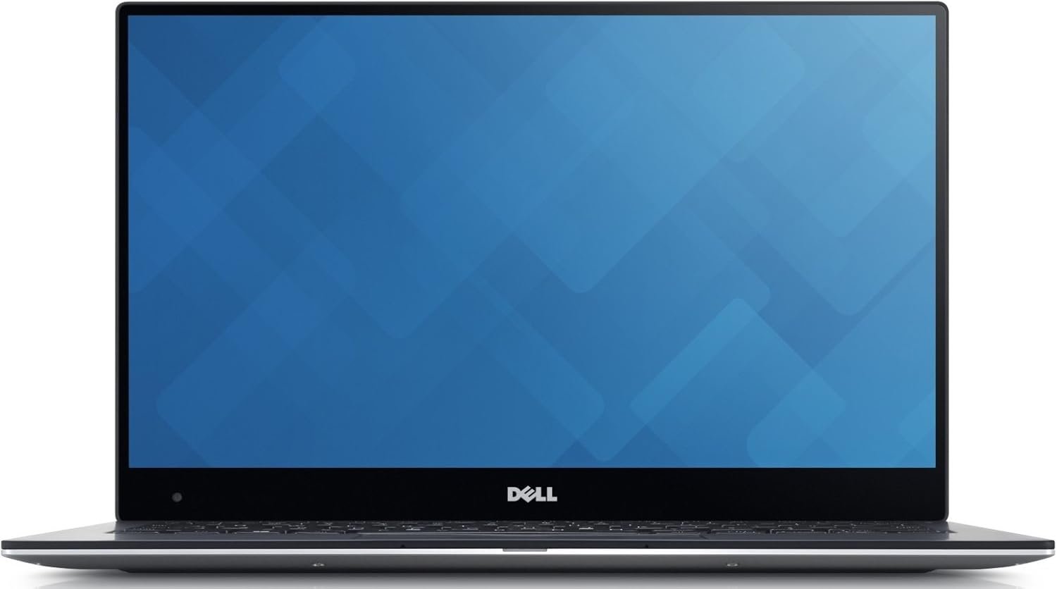 Dell XPS 13 9360 i7 Ultrabook